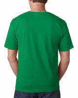 BA5040-Bayside-IRISH KELLY-Bayside-T-Shirts-2