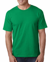 BA5040-Bayside-IRISH KELLY-Bayside-T-Shirts-1