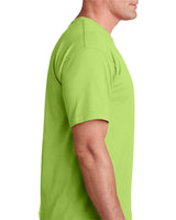 BA5040-Bayside-LIME-Bayside-T-Shirts-3