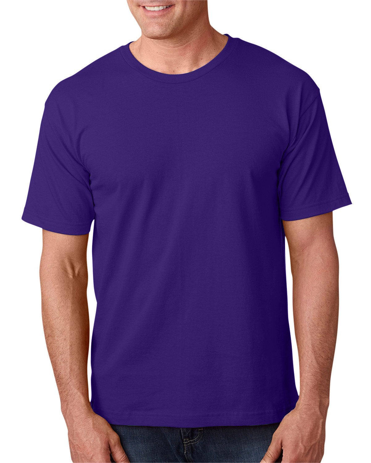 BA5040-Bayside-PURPLE-Bayside-T-Shirts-1