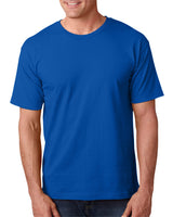 BA5040-Bayside-ROYAL-Bayside-T-Shirts-1