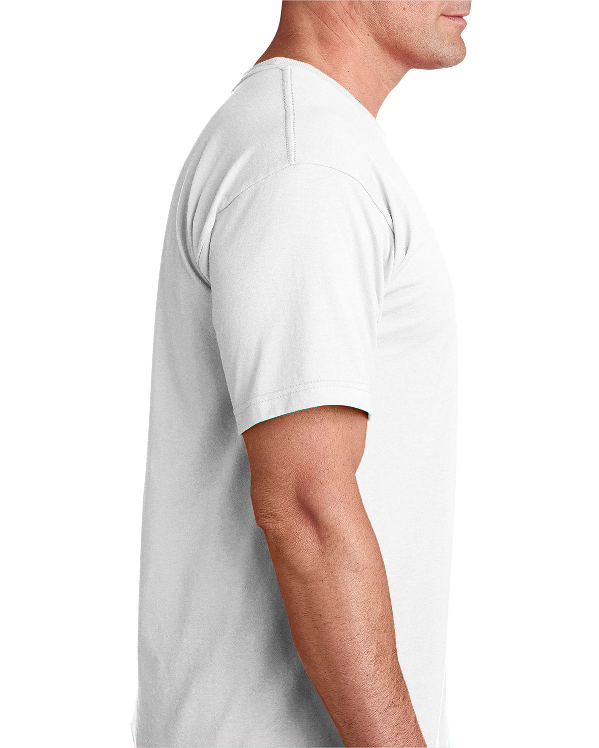 BA5040-Bayside-WHITE-Bayside-T-Shirts-3