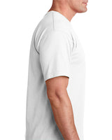 BA5040-Bayside-WHITE-Bayside-T-Shirts-3