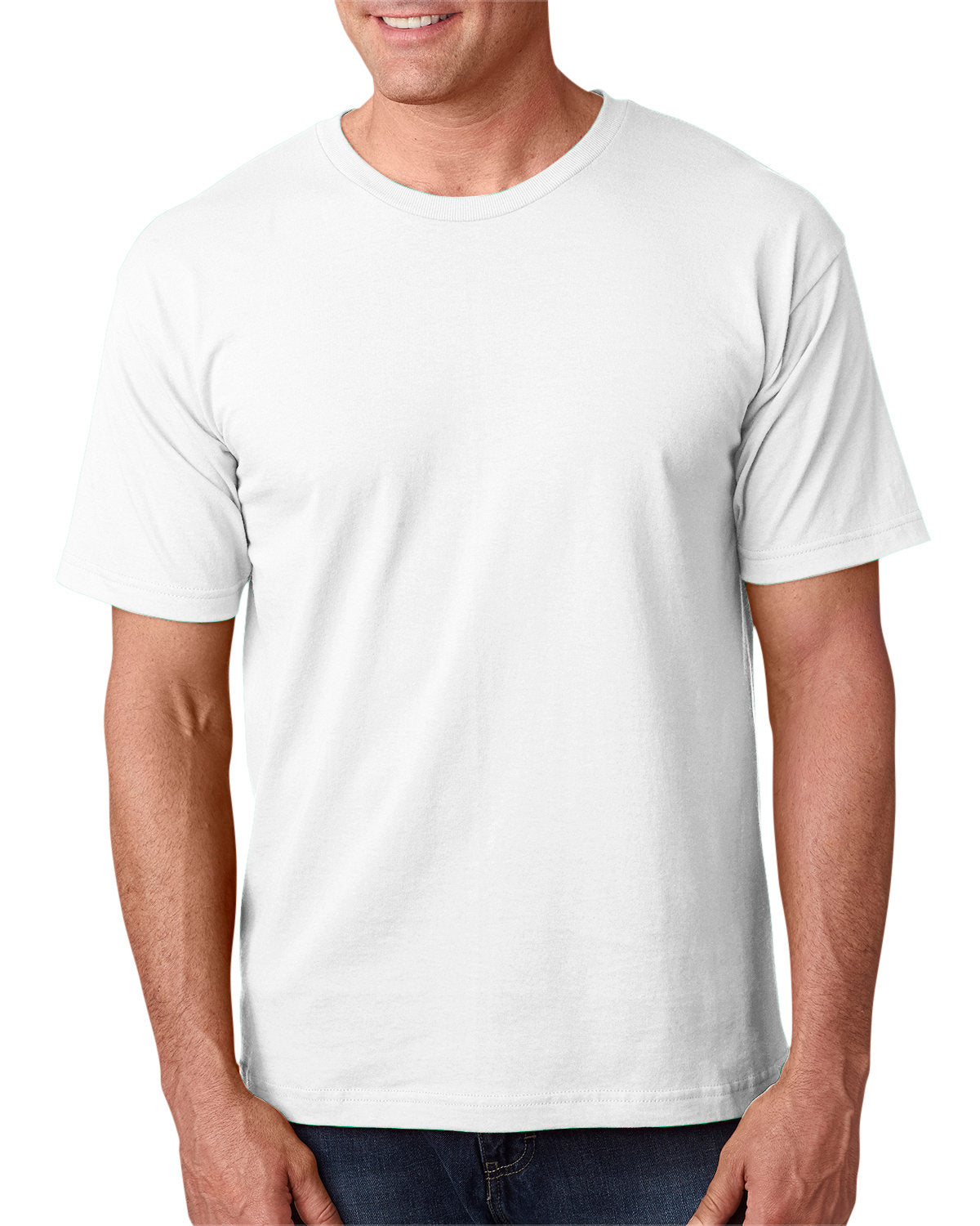 BA5040-Bayside-WHITE-Bayside-T-Shirts-1