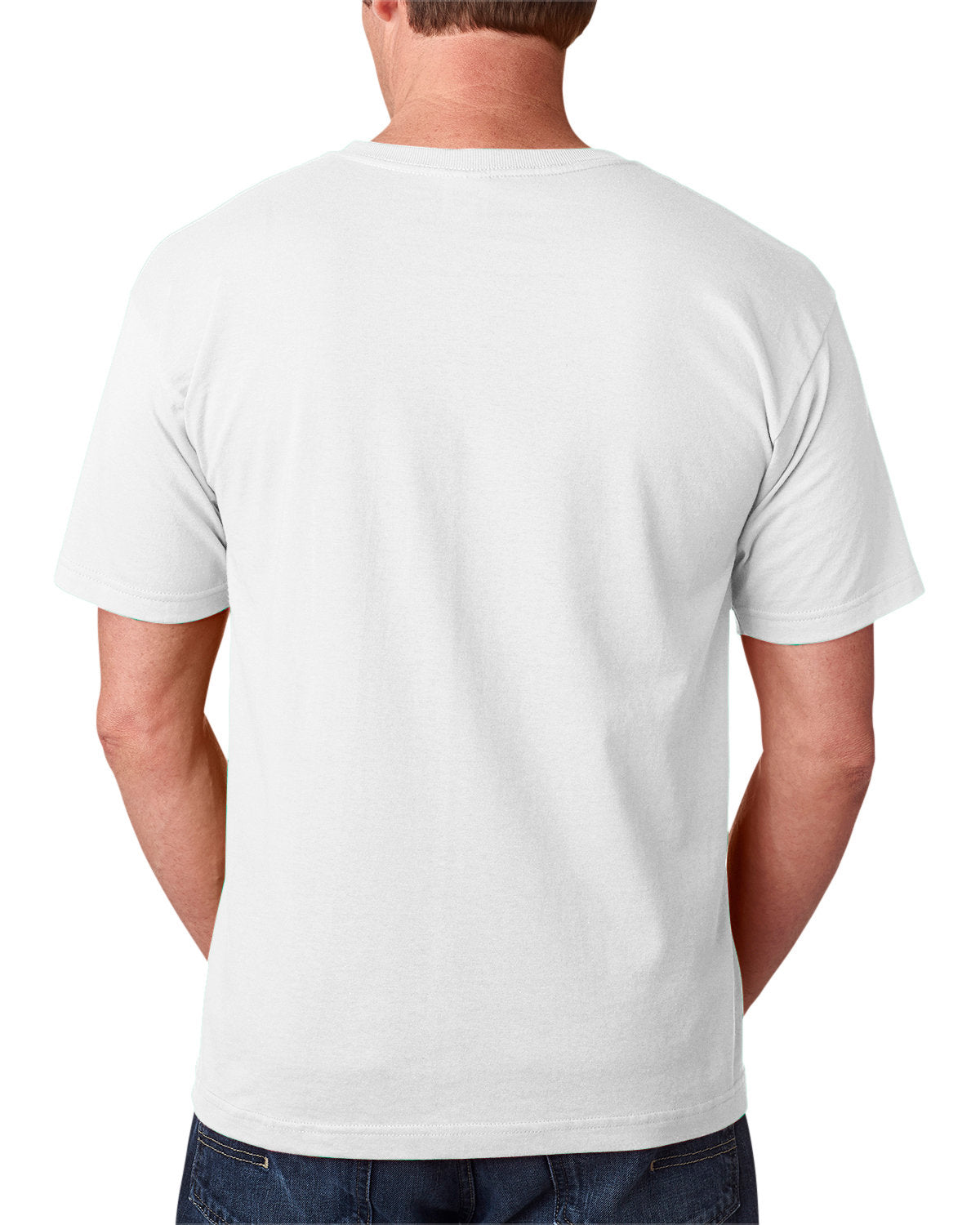 BA5040-Bayside-WHITE-Bayside-T-Shirts-2