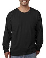 BA5060-Bayside-BLACK-Bayside-T-Shirts-1