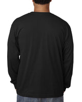 BA5060-Bayside-BLACK-Bayside-T-Shirts-2