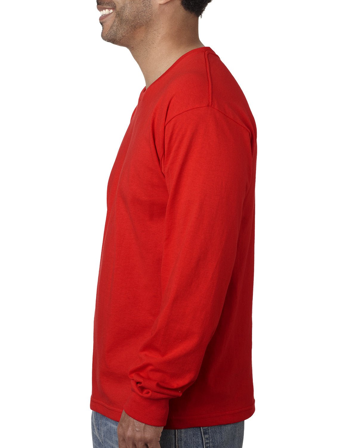 BA5060-Bayside-RED-Bayside-T-Shirts-3