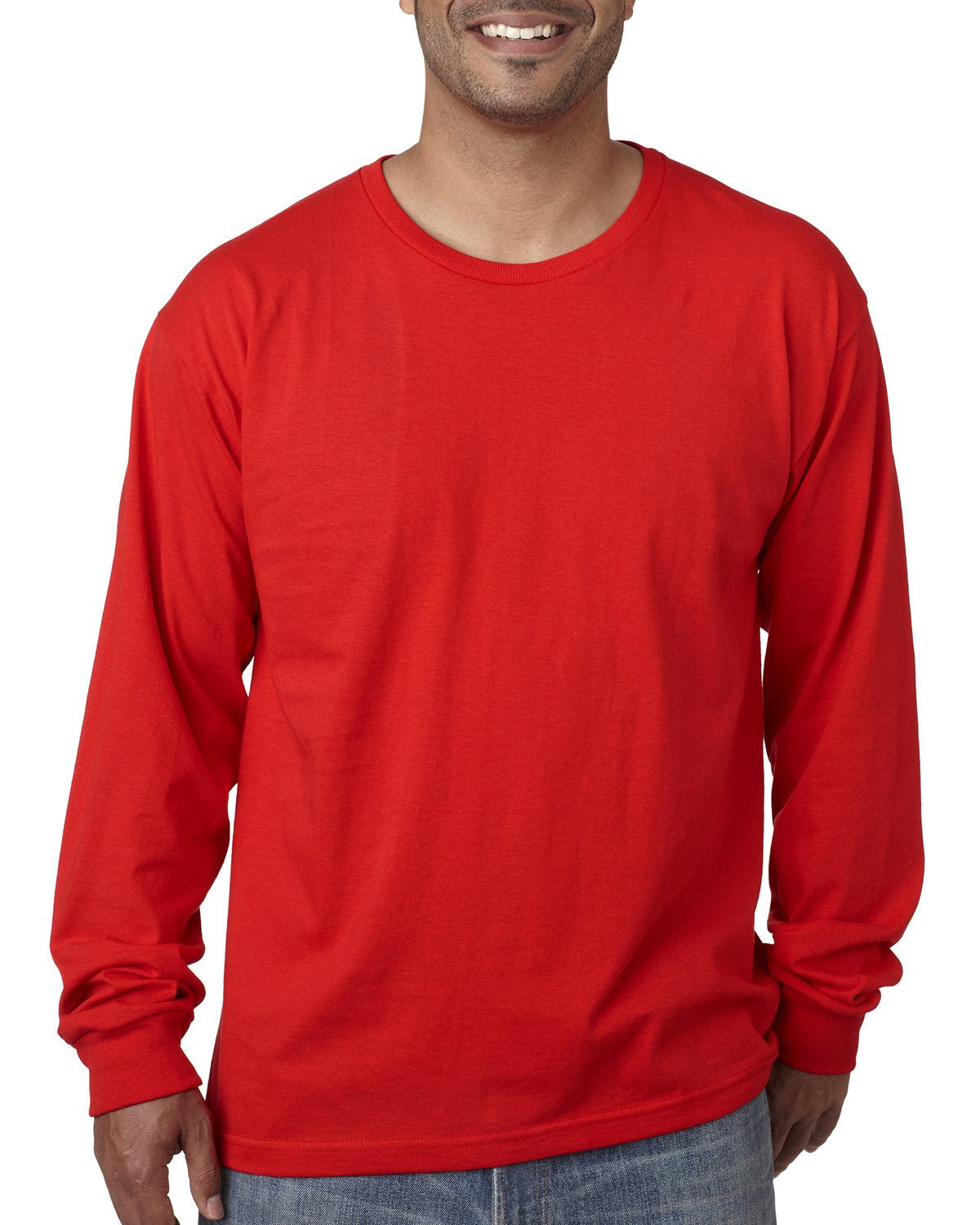 BA5060-Bayside-RED-Bayside-T-Shirts-1