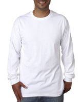 BA5060-Bayside-WHITE-Bayside-T-Shirts-1