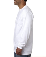 BA5060-Bayside-WHITE-Bayside-T-Shirts-3