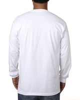 BA5060-Bayside-WHITE-Bayside-T-Shirts-2