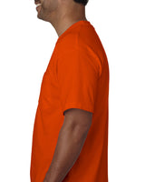 BA5070-Bayside-BRIGHT ORANGE-Bayside-T-Shirts-3