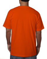 BA5070-Bayside-BRIGHT ORANGE-Bayside-T-Shirts-2