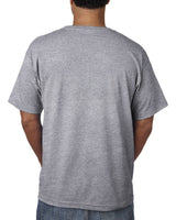 BA5070-Bayside-DARK ASH-Bayside-T-Shirts-2