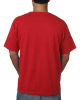 BA5070-Bayside-RED-Bayside-T-Shirts-2