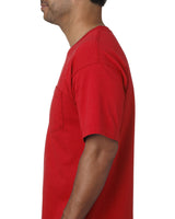 BA5070-Bayside-RED-Bayside-T-Shirts-3