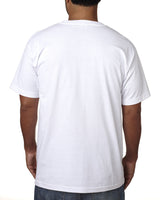 BA5070-Bayside-WHITE-Bayside-T-Shirts-2