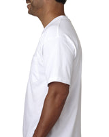 BA5070-Bayside-WHITE-Bayside-T-Shirts-3