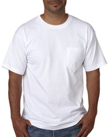 BA5070-Bayside-WHITE-Bayside-T-Shirts-1