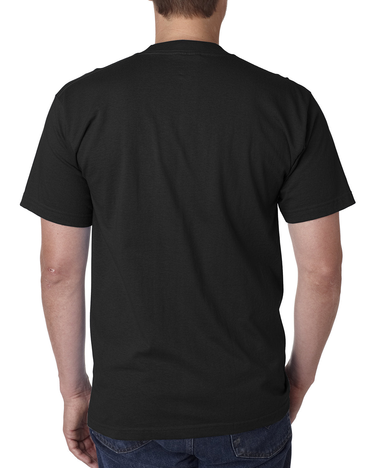 BA5100-Bayside-BLACK-Bayside-T-Shirts-2