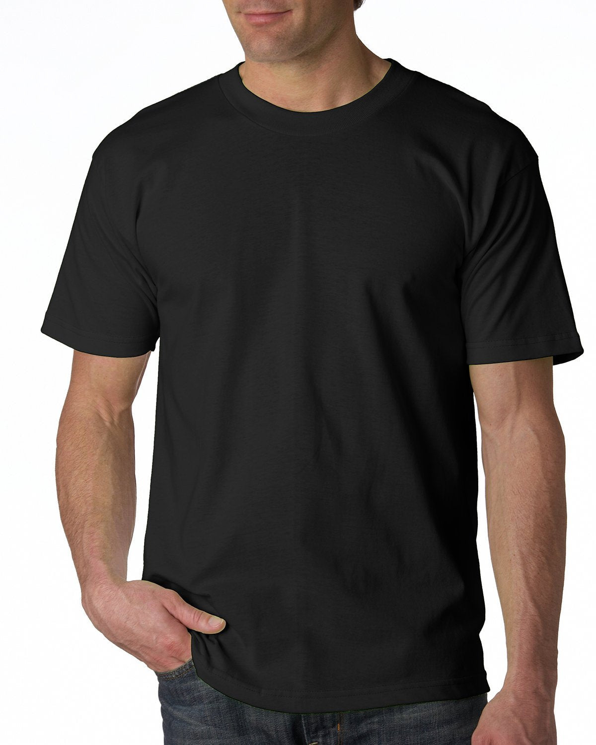 BA5100-Bayside-BLACK-Bayside-T-Shirts-1