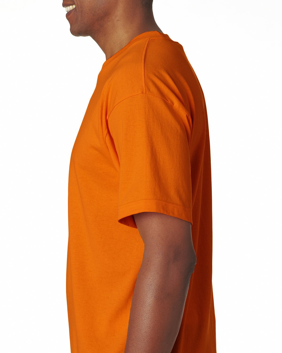 BA5100-Bayside-BRIGHT ORANGE-Bayside-T-Shirts-3