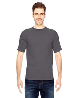 BA5100-Bayside-CHARCOAL-Bayside-T-Shirts-1