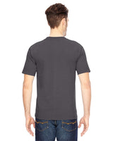 BA5100-Bayside-CHARCOAL-Bayside-T-Shirts-2