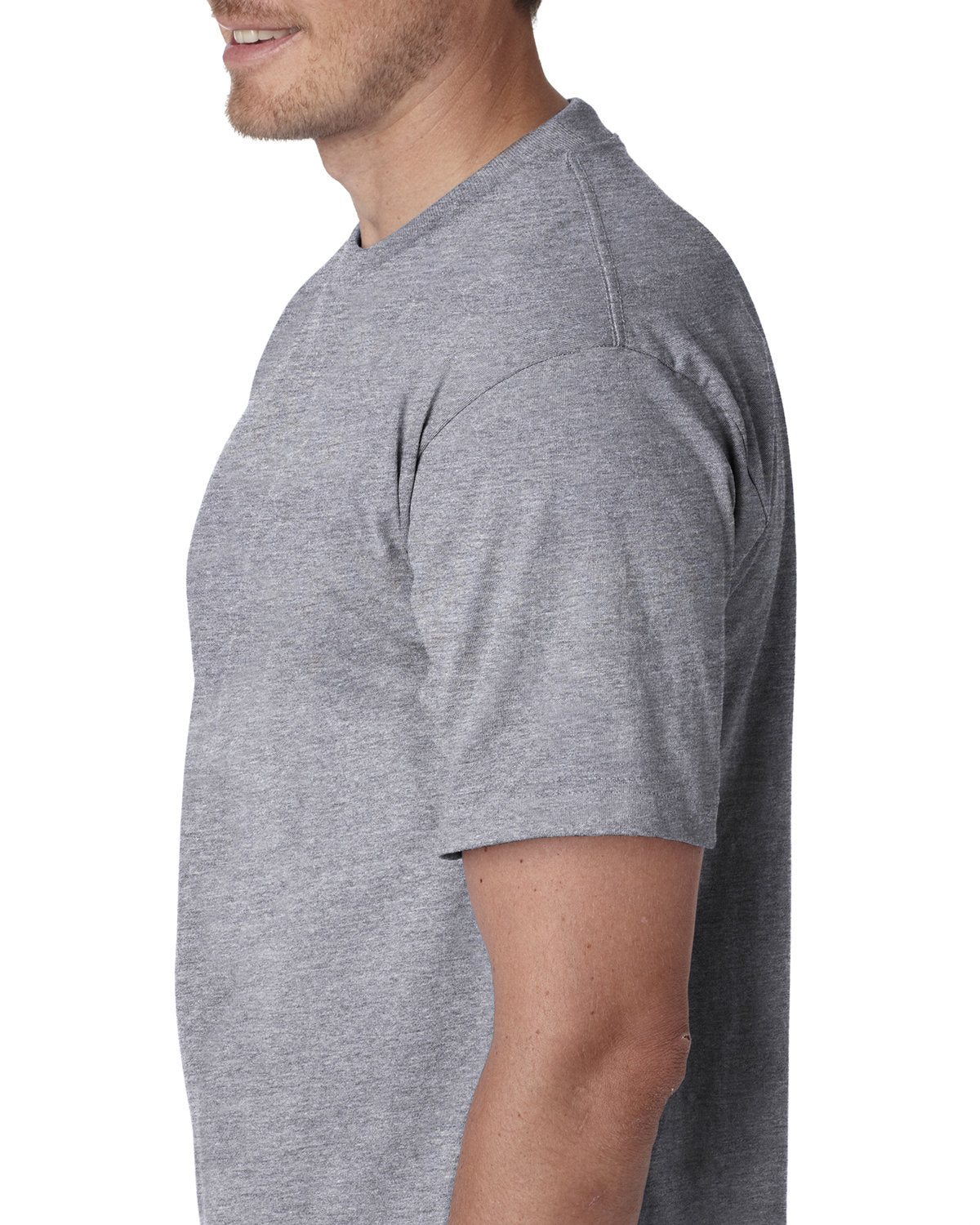 BA5100-Bayside-DARK ASH-Bayside-T-Shirts-3