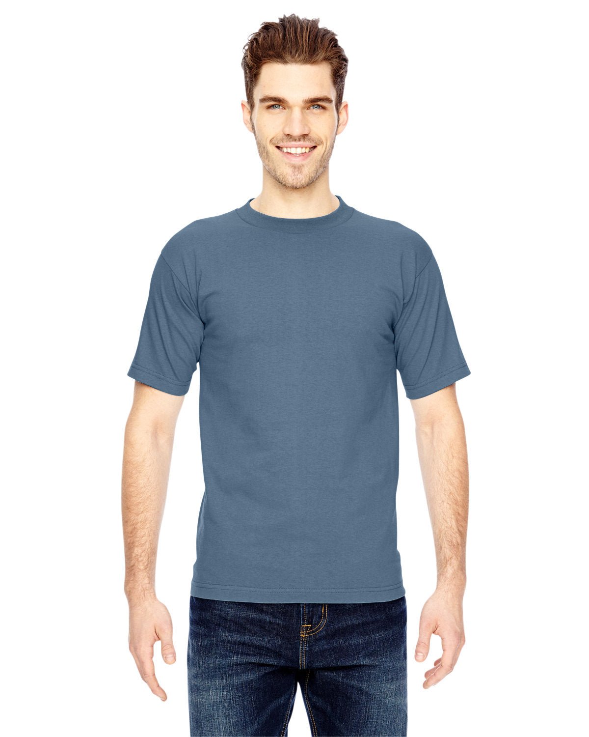 BA5100-Bayside-DENIM-Bayside-T-Shirts-1