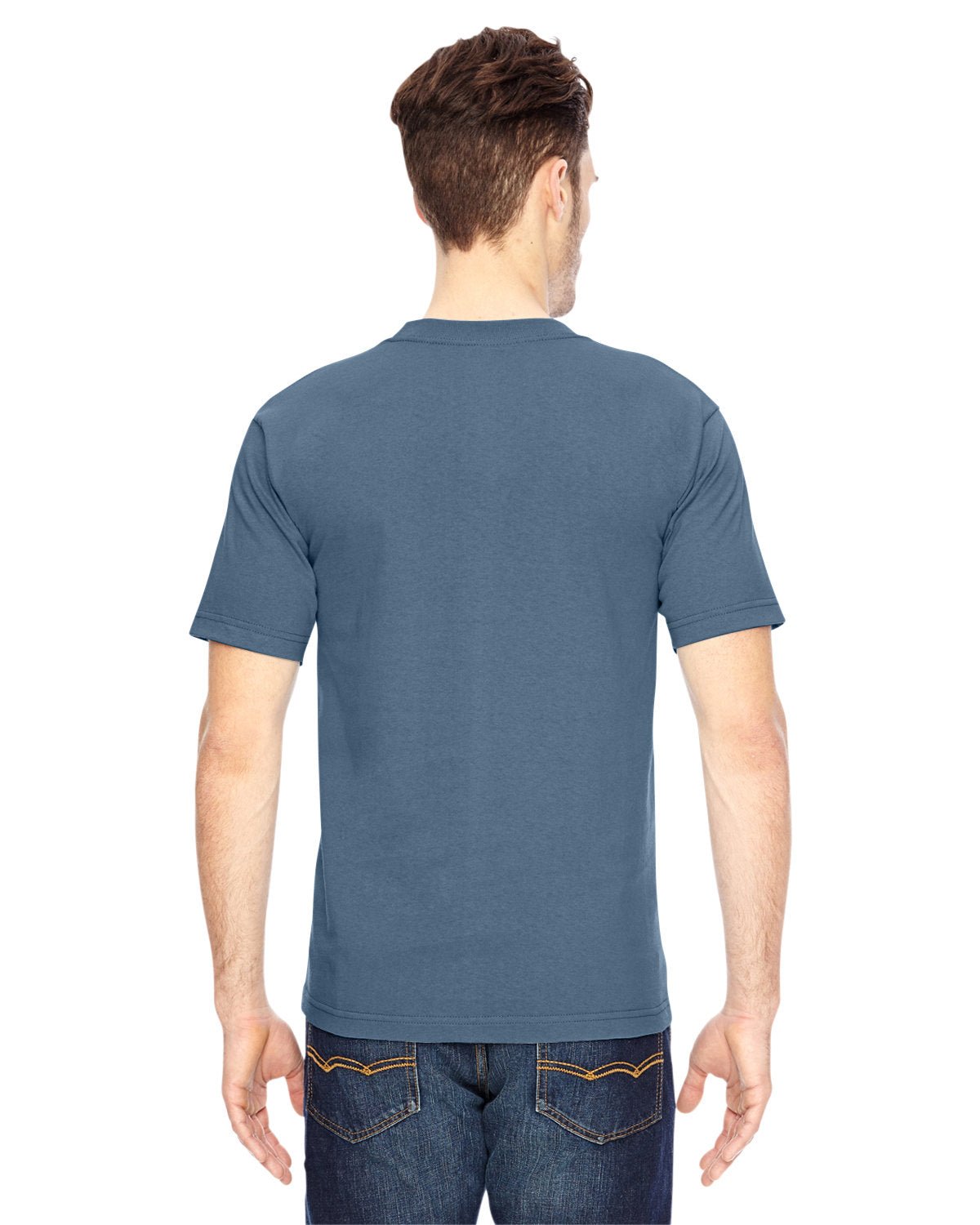 BA5100-Bayside-DENIM-Bayside-T-Shirts-2