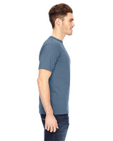 BA5100-Bayside-DENIM-Bayside-T-Shirts-3