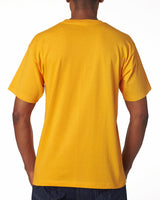 BA5100-Bayside-GOLD-Bayside-T-Shirts-2