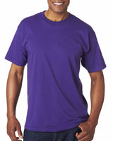 BA5100-Bayside-PURPLE-Bayside-T-Shirts-1