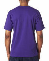 BA5100-Bayside-PURPLE-Bayside-T-Shirts-2