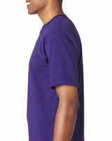 BA5100-Bayside-PURPLE-Bayside-T-Shirts-3