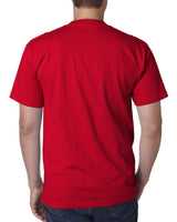 BA5100-Bayside-RED-Bayside-T-Shirts-2