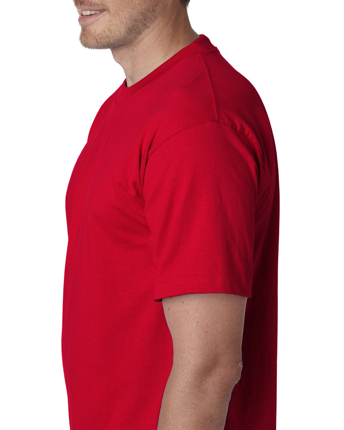 BA5100-Bayside-RED-Bayside-T-Shirts-3