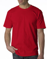 BA5100-Bayside-RED-Bayside-T-Shirts-1