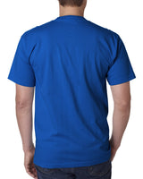 BA5100-Bayside-ROYAL-Bayside-T-Shirts-2