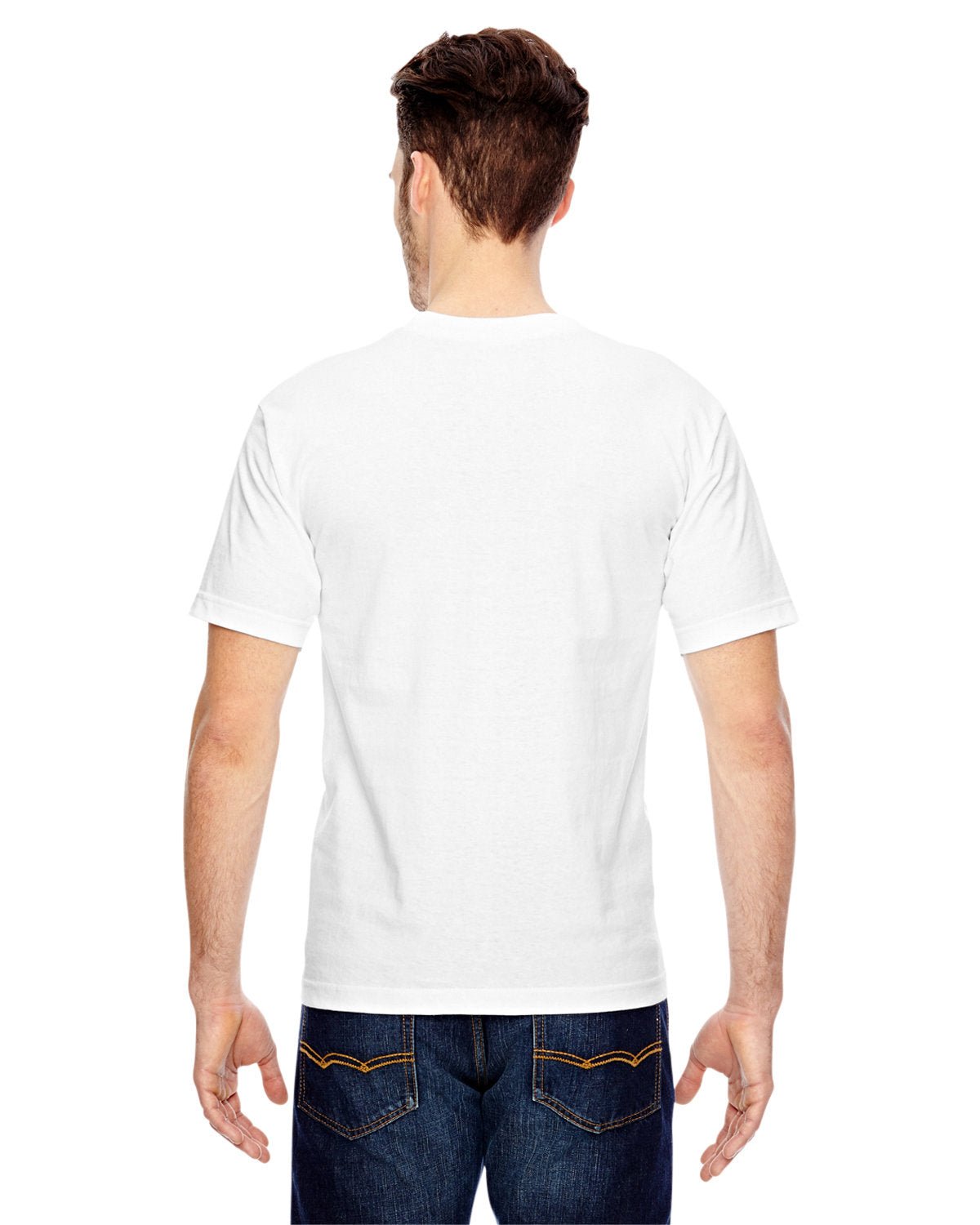 BA5100-Bayside-WHITE-Bayside-T-Shirts-2