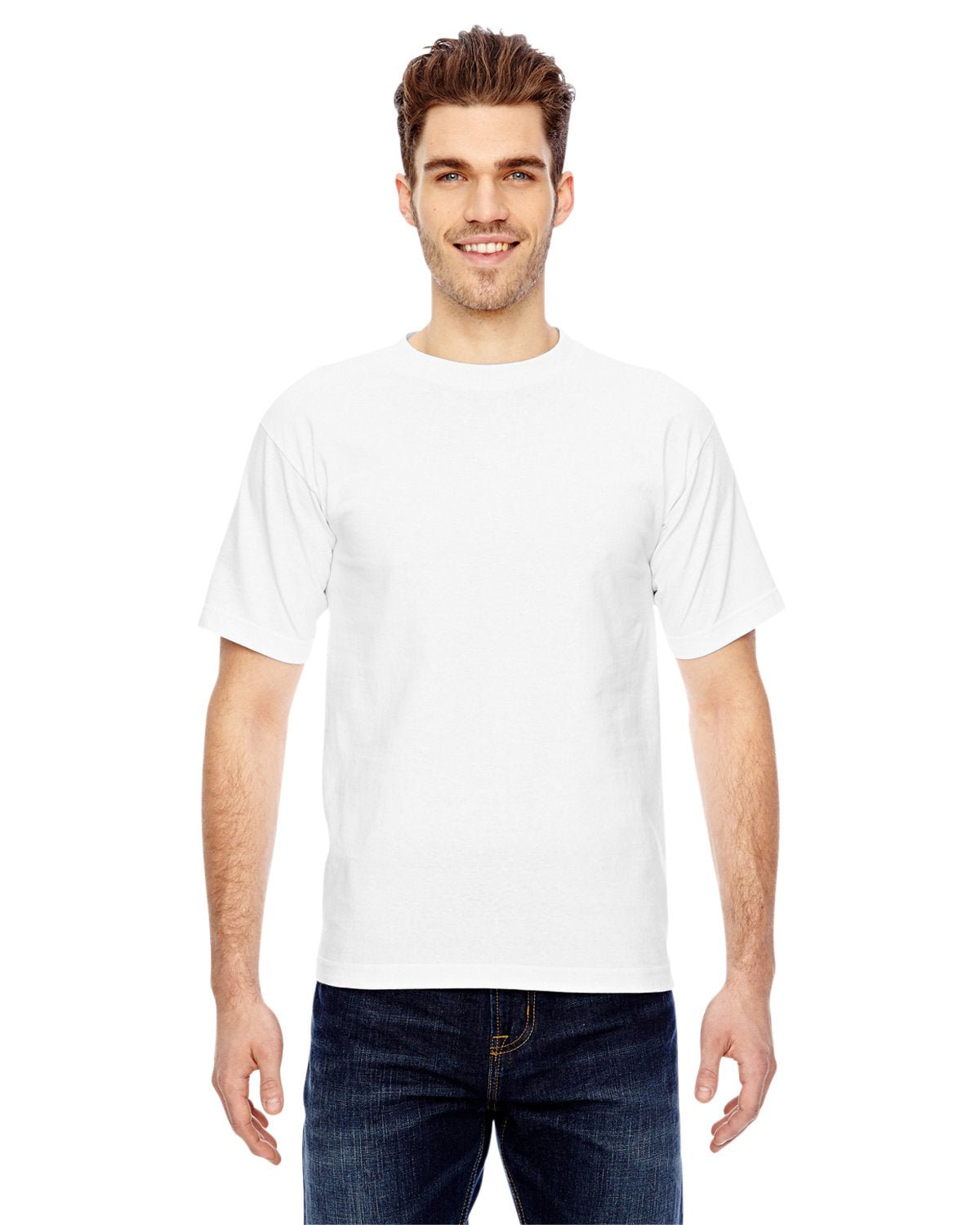 BA5100-Bayside-WHITE-Bayside-T-Shirts-1