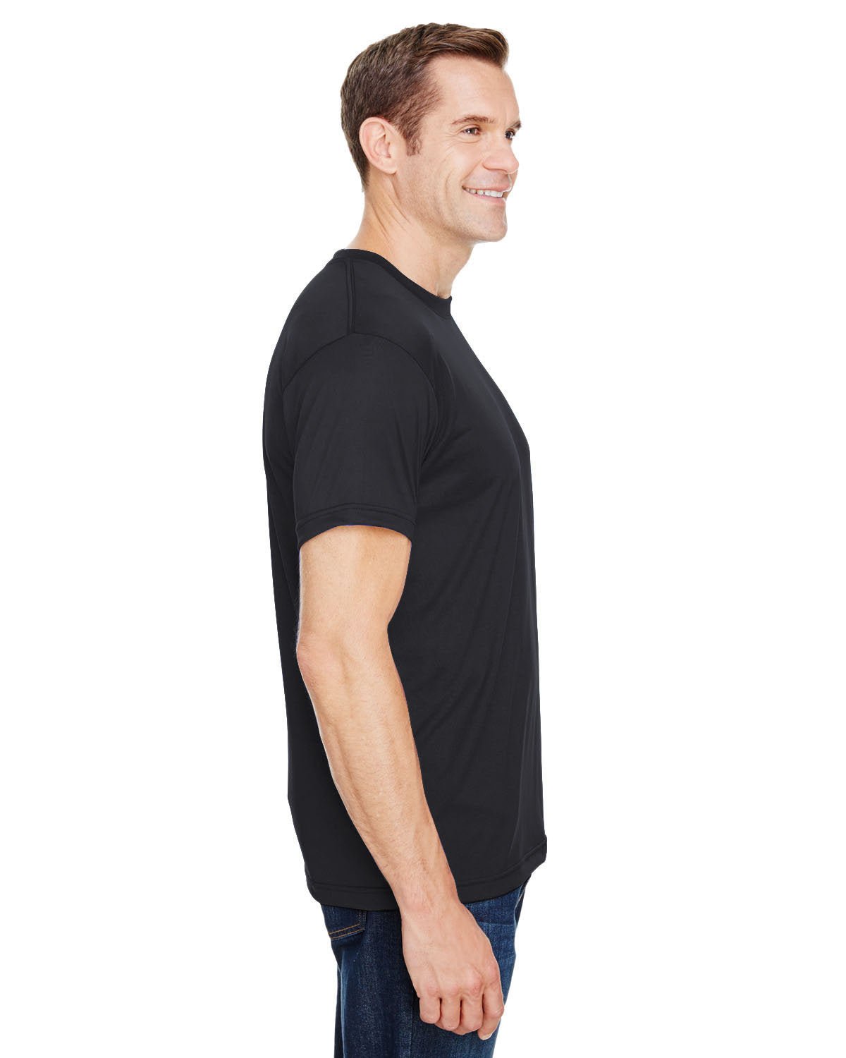 BA5300-Bayside-BLACK-Bayside-T-Shirts-3