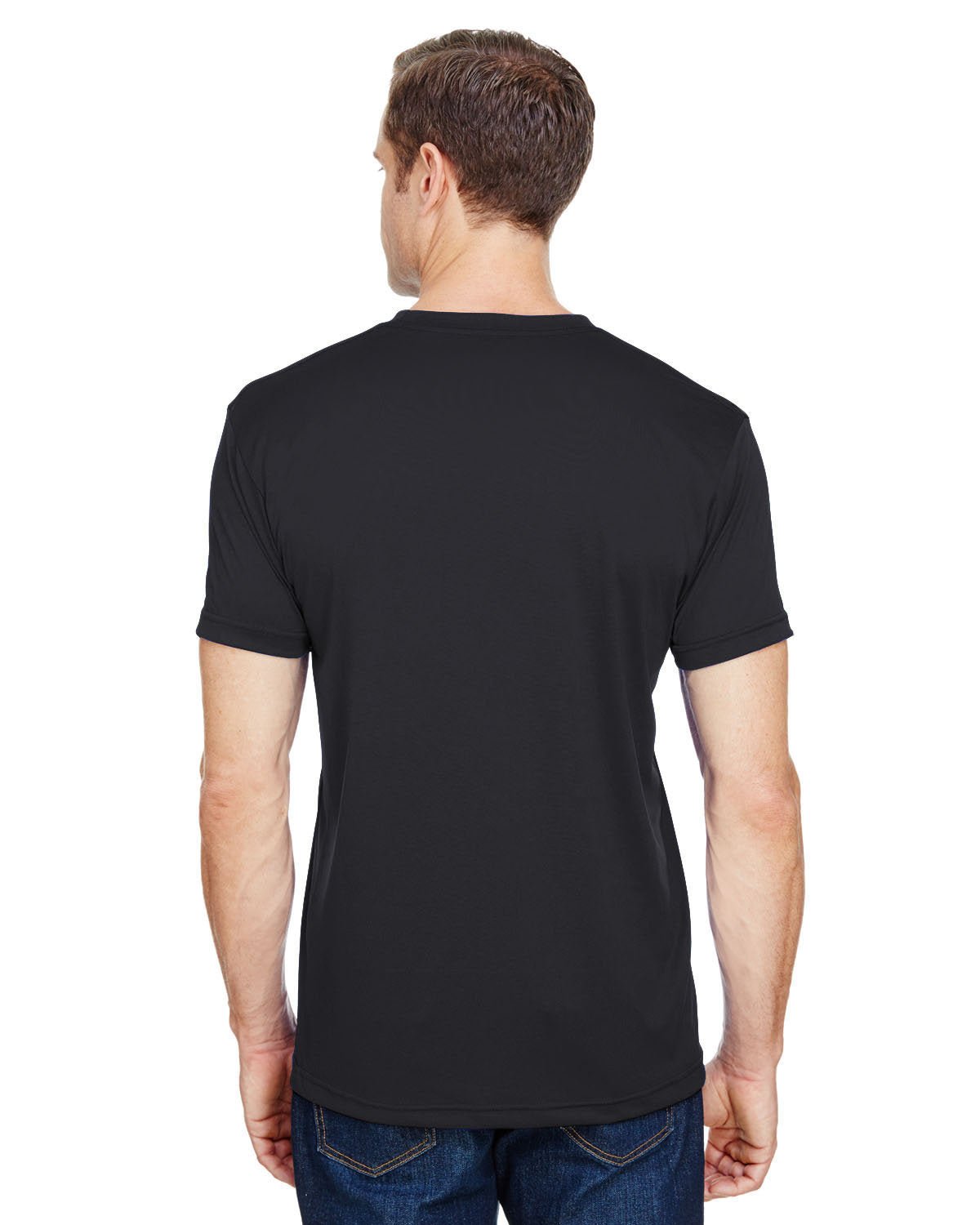 BA5300-Bayside-BLACK-Bayside-T-Shirts-2