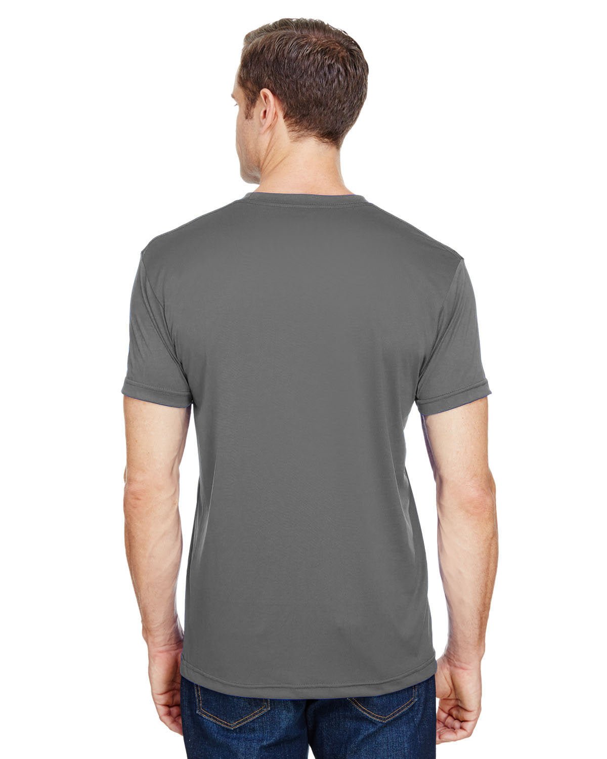 BA5300-Bayside-CHARCOAL-Bayside-T-Shirts-2