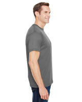 BA5300-Bayside-CHARCOAL-Bayside-T-Shirts-3