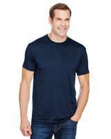 BA5300-Bayside-NAVY-Bayside-T-Shirts-1