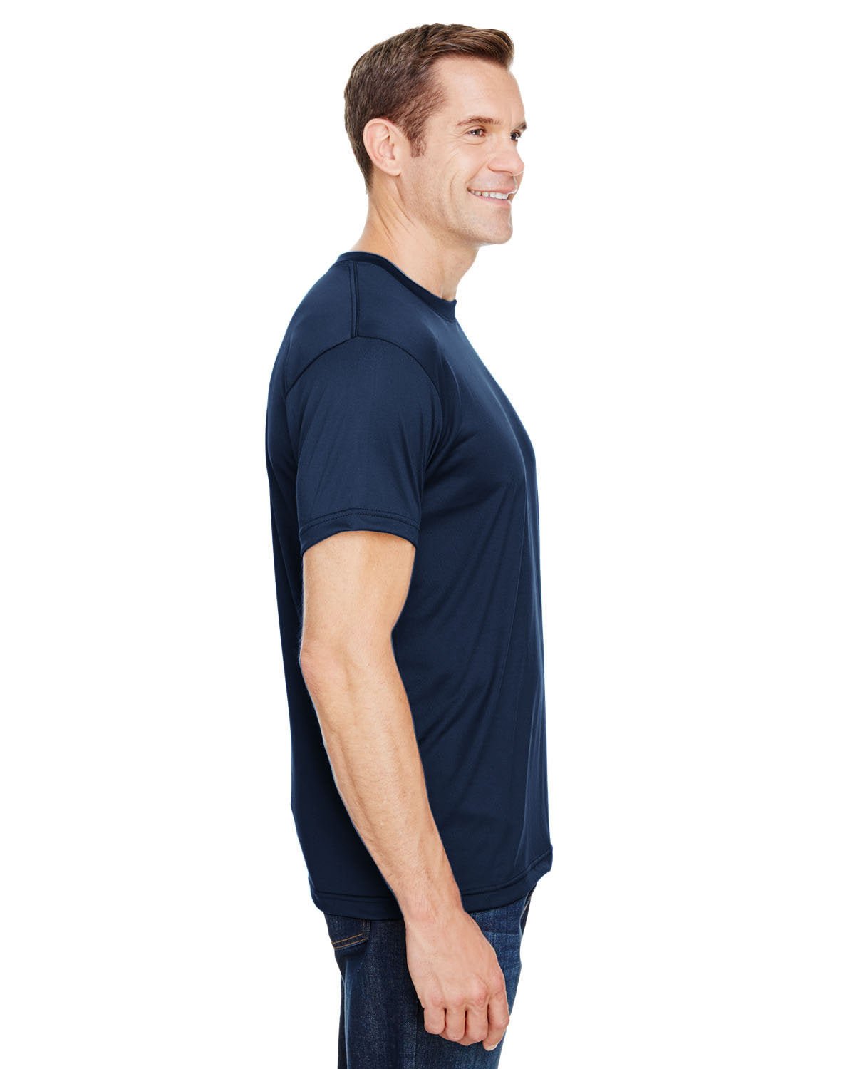 BA5300-Bayside-NAVY-Bayside-T-Shirts-3