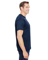 BA5300-Bayside-NAVY-Bayside-T-Shirts-3